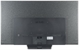 LG OLED65C6ELB.AEU