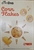 GRAN DIA Corn flakes