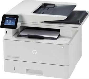 HP LASERJET PRO M426FDW