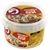 ALCAMPO Ensaladilla