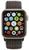 APPLE WATCH SE 2022 40MM