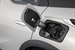 DS AUTOMOBILES DS 3 E-Tense