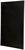 TSC POWER XT-415R-PS