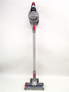 CECOTEC THUNDERBRUSH 770 IMMORTAL BATTERY 25.9V / 05127