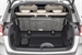 BMW X1 xDrive30e