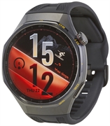 HUAWEI Watch GT 7 pro (46mm)