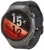 HUAWEI Watch GT 7 pro (46mm)