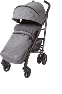 CHICCO LITEWAY 3