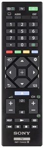 SONY XR-42A90K
