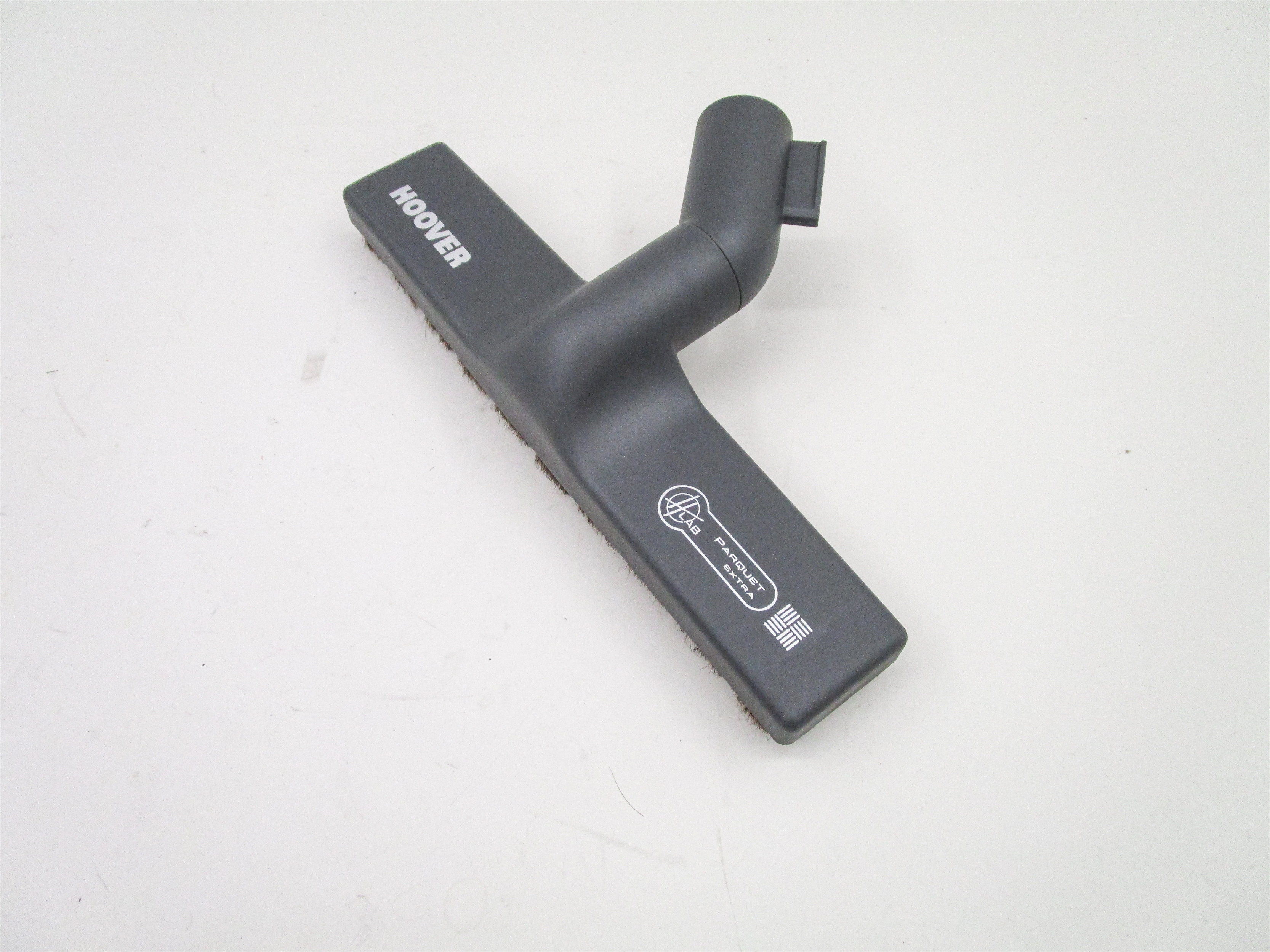 HOOVER XP81_XP15
