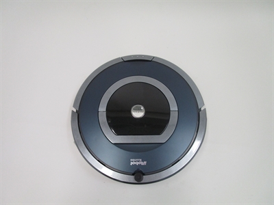 IROBOT ROOMBA 786 P