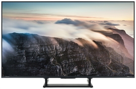 HISENSE 50E8S