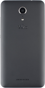 WIKO Tommy2