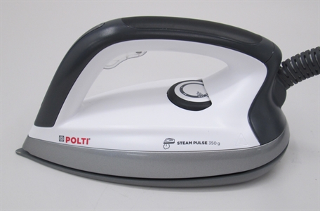 POLTI LA VAPORELLA XB50R PLEU0224
