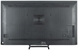 HISENSE 75U7SE