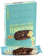 TEMPTATION (DIA) BOMBÓN ALMENDRADO