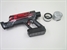 ROWENTA RH2079WO X-Force Flex 9.60