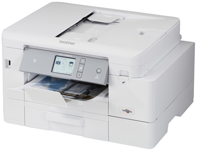 BROTHER MFC-J4540DWXL