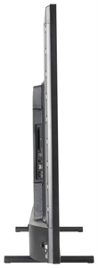 PHILIPS 50PUS8007/12