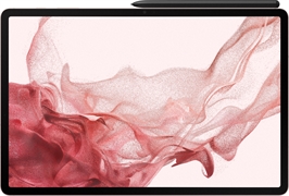 SAMSUNG Galaxy Tab S8 256GB Wifi