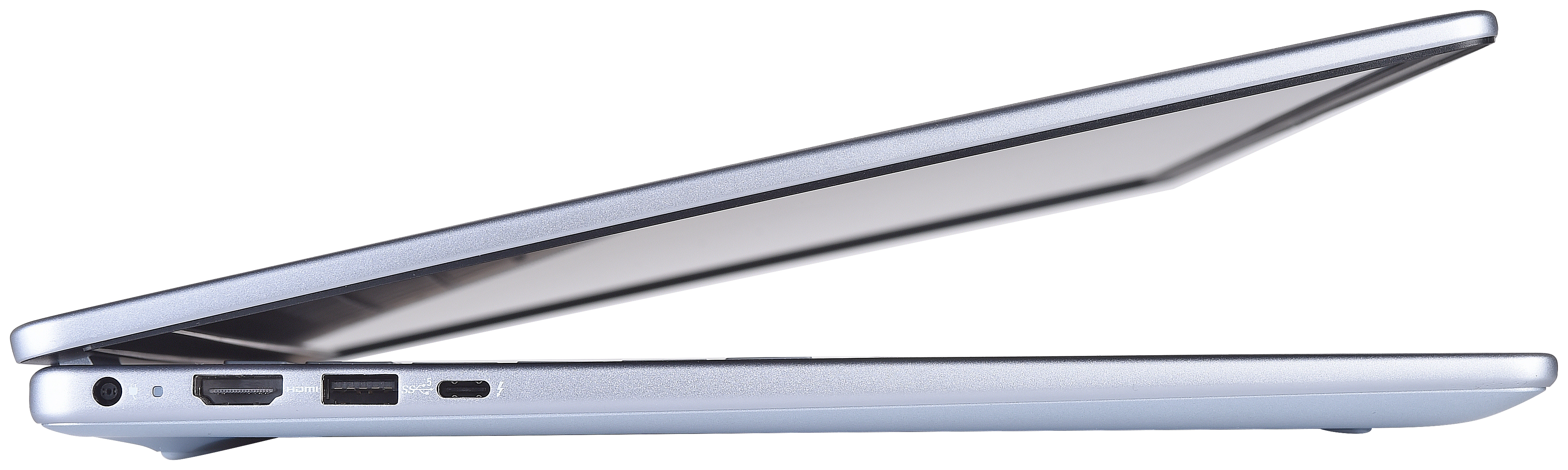 DELL INSPIRON 16 PLUS 7640 (ULTRA 7)