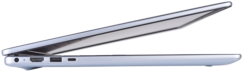 DELL INSPIRON 16 PLUS 7640 (ULTRA 7)