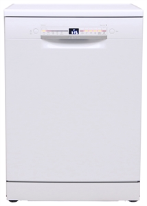 BOSCH SMS2HTW02E