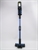 CECOTEC Rockstar 8500 Infinity ErgoWet Animal