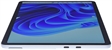 MICROSOFT Surface Pro 12" Copilot+ PC Snapdragon X Plus 16GB/256GB