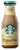 STARBUCKS Frappuccino Delightful Classic Vanilla Flavour