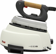 POLTI VAPORELLA FOREVER  535 ECO PRO (PLEU0188)