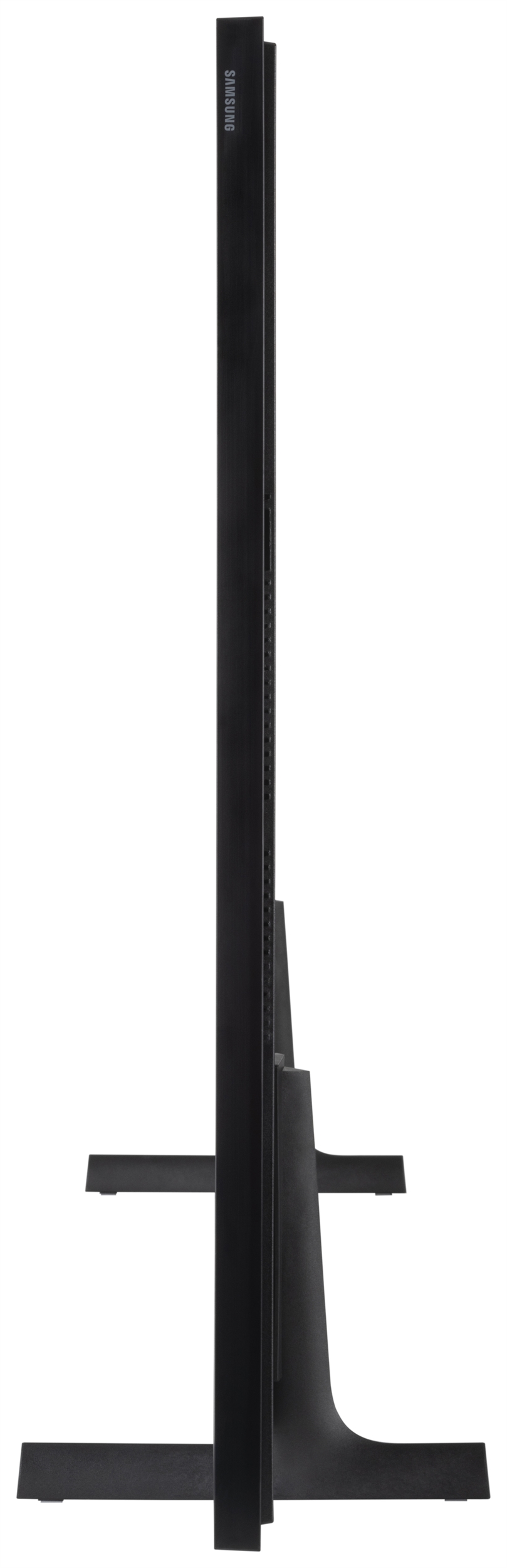 SAMSUNG TQ50LS03B