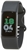 FITBIT Charge 6