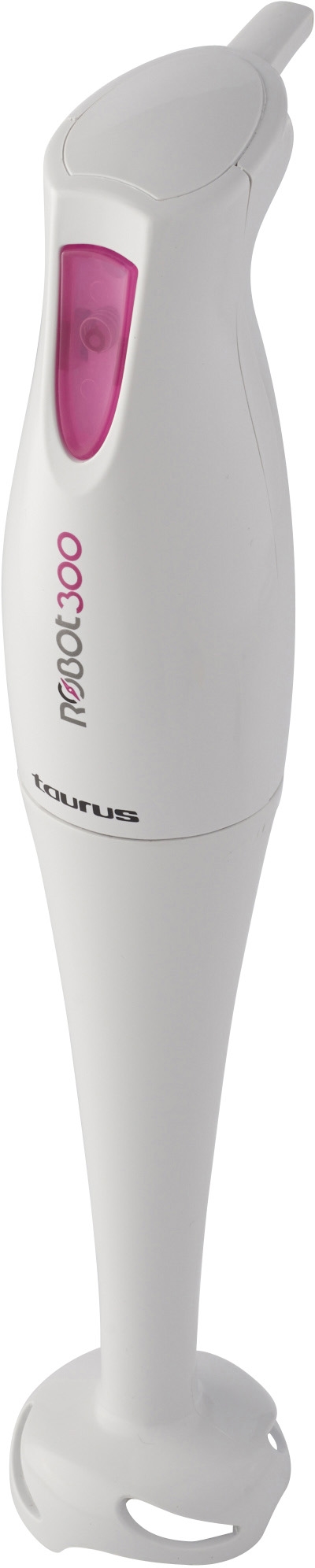 TAURUS ROBOT 300