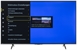 HISENSE 55A6S