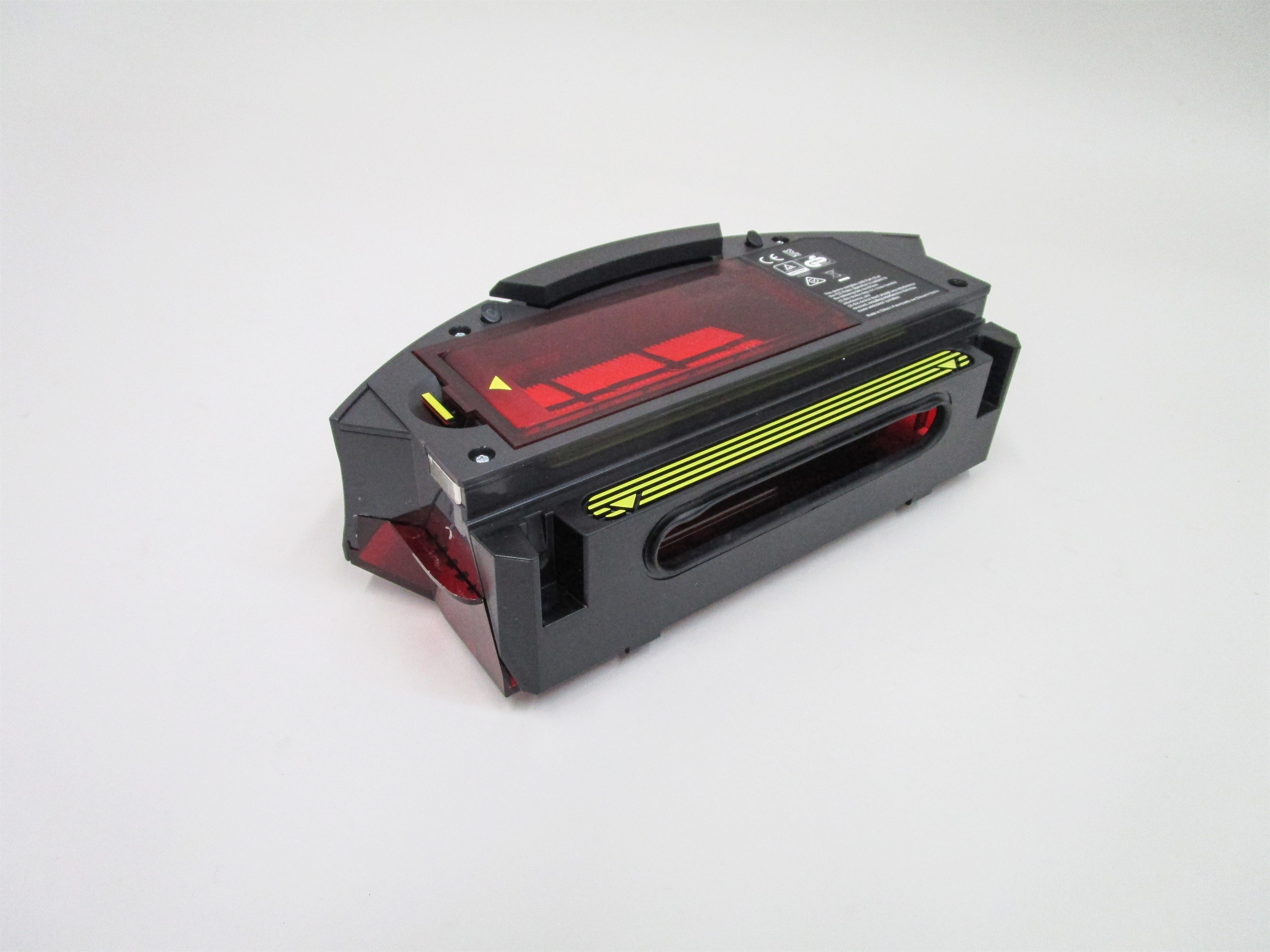 IROBOT ROOMBA 876