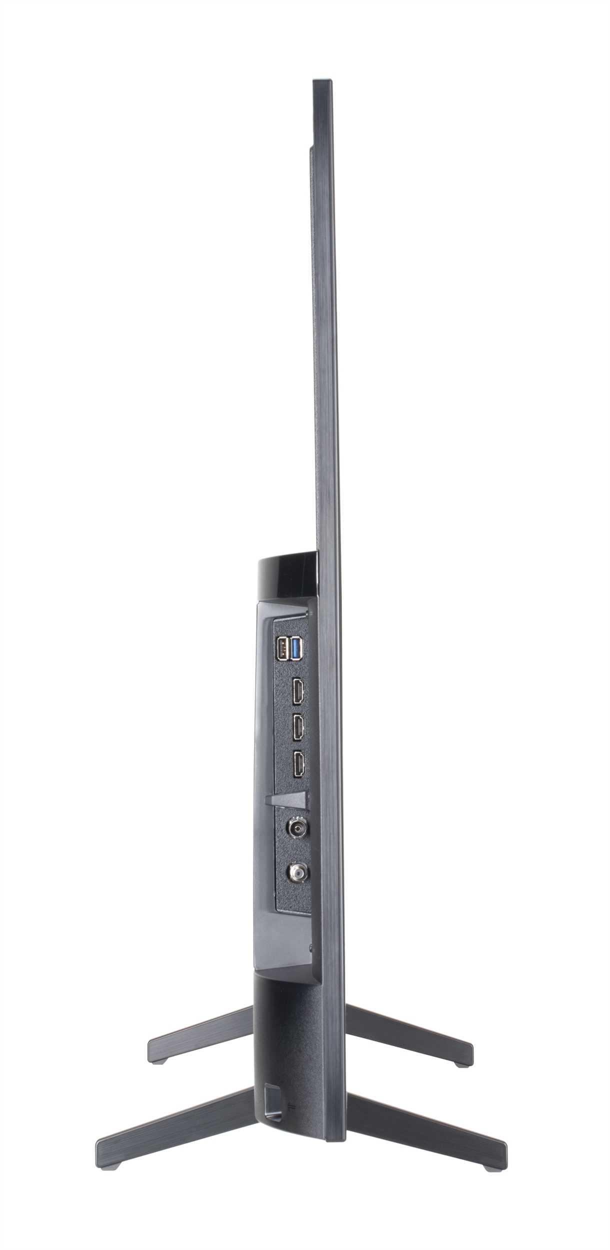 SONY KD-49XH8096