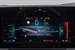 OPEL ASTRA PHEV 1.6 TURBO
