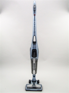 HOOVER ATV324LD ATHEN EVO (32.4V)