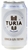 TURIA CERVEZA TOSTADA 0.0%