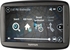 TOMTOM VIA 52