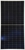DMEGC SOLAR JKM565N-72HL4-BDV BIFACIAL