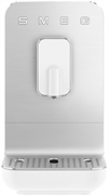 SMEG BCC11WHMEU