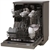 MIDEA MDWPF1333CSS-WE-EU