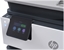 HP Officejet Pro 9120e