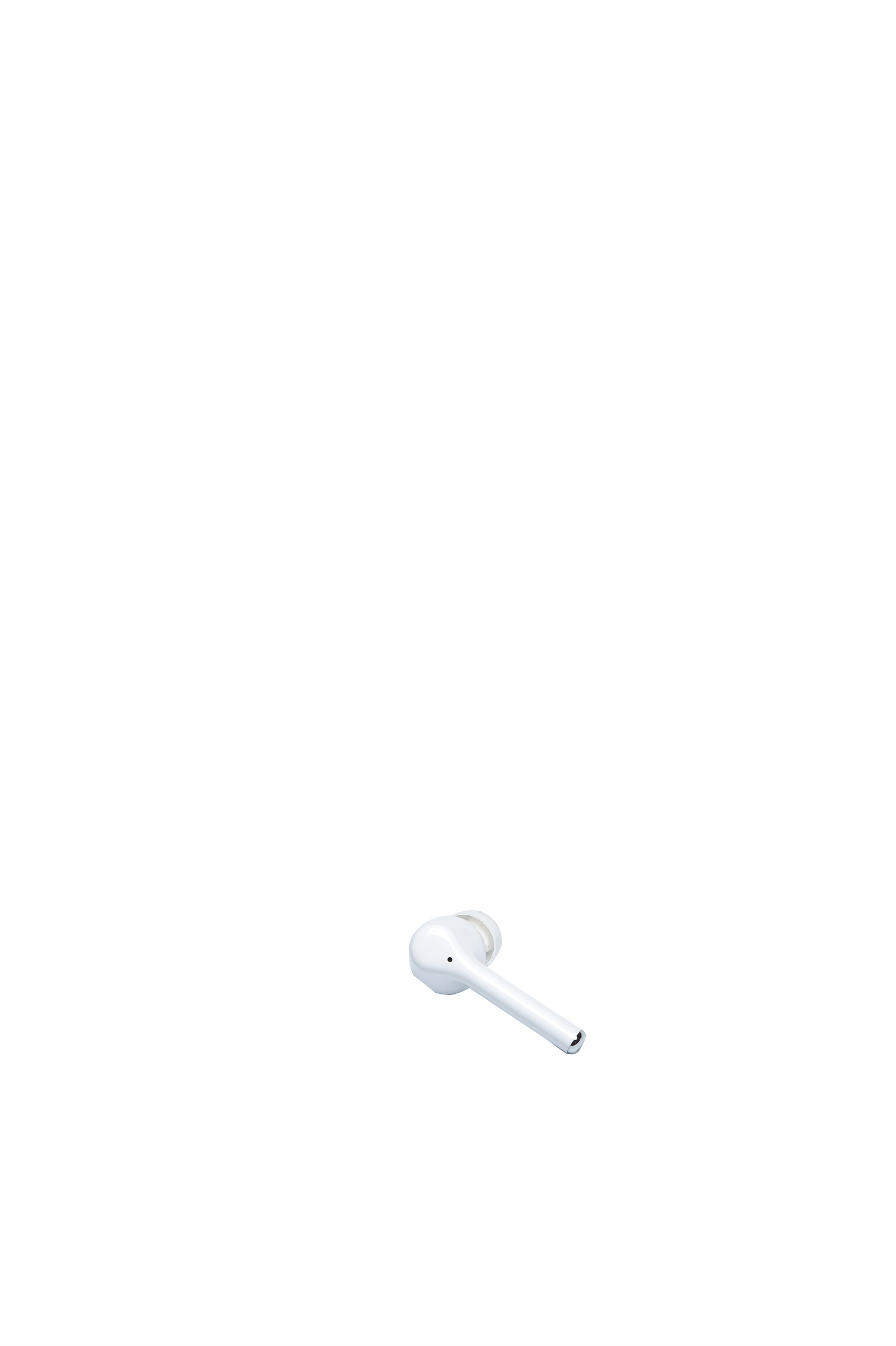 HUAWEI FREEBUDS 3I