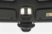 VOLVO EC40 Single Motor Extended Range