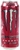 MONSTER Ultra red
