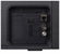LG 75NU900B6LA