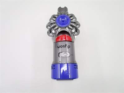 DYSON V8 ABSOLUTE (21.6V)